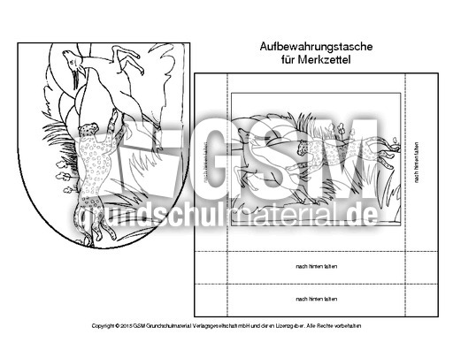 Gepard-Merkzettel-3.pdf